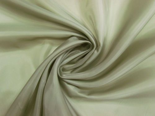 Polysheen Lining- Sage Green #15104