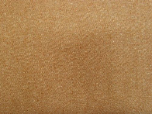 Essex Yarn Dyed Linen Cotton Blend- Acorn