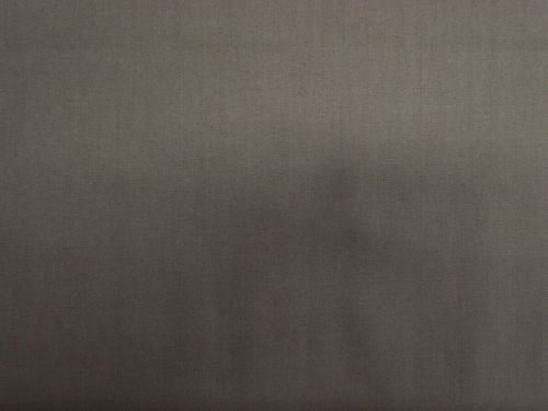 Devonstone Collection- Solids- Lamington- DV021