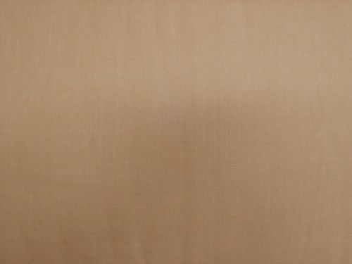 Devonstone Collection- Solids- Uggie- DV056