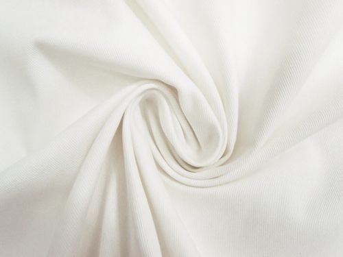 10.9oz Cotton Drill- Marble White #15382