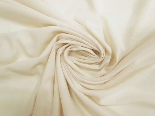 Powermesh- Alabaster #15385