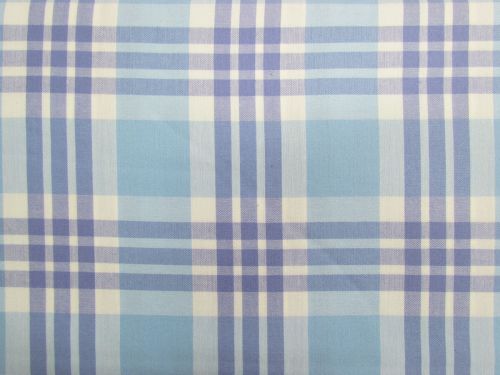Kona Loomworks- Summer Breeze- Prairie Sky