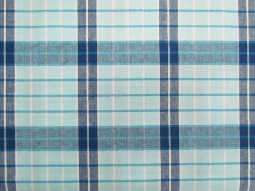 Kona Loomworks- Summer Breeze- Lake