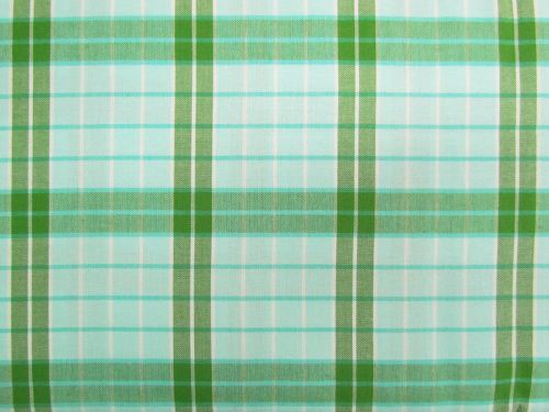 Kona Loomworks- Summer Breeze- Aqua