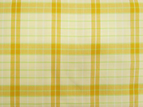 Kona Loomworks- Summer Breeze- Butter