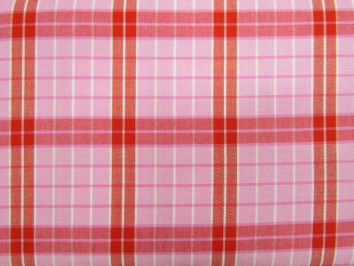 Kona Loomworks- Summer Breeze- Carnation