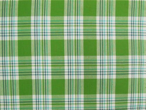 Kona Loomworks- Summer Breeze- Grasshopper