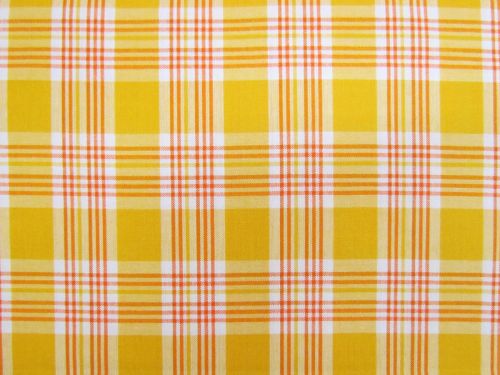 Kona Loomworks- Summer Breeze- Sunflower