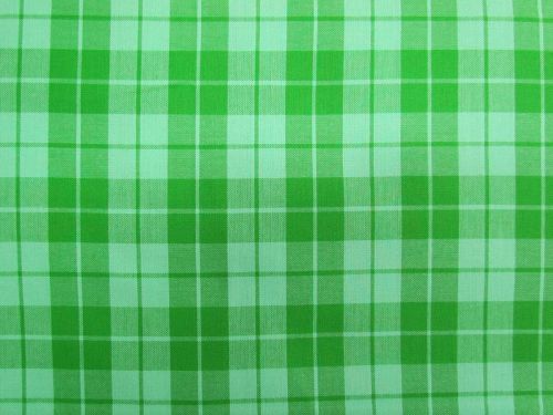 Kona Loomworks- Summer Breeze- Kiwi