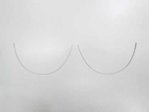TRW 3/4 Cup Underwire- 16A- Pink