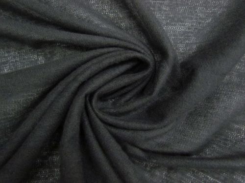 Lightweight Whisper Weft Fusible Interfacing- #15498