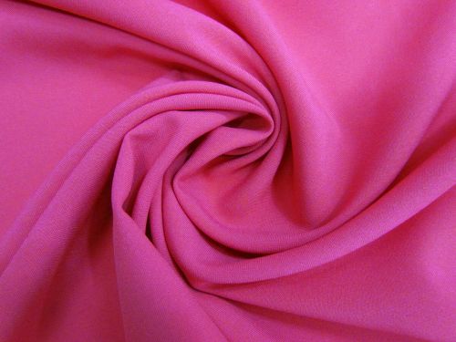 Mechano Suiting- Party Pink #15536