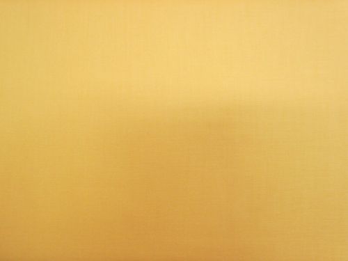 Devonstone Collection- Solids- Bowen- DV073