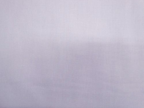 Devonstone Collection- Solids- Thistle- DV147
