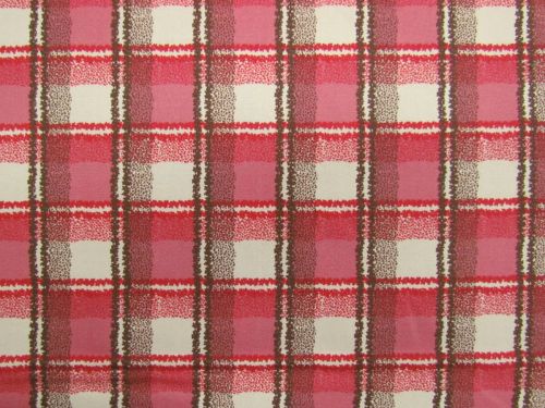Devonstone Collection- Peasholme Green- Battenburg- DV7117