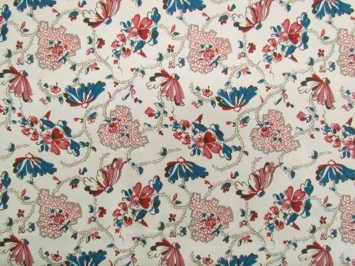 Devonstone Collection- Peasholme Green- Eloise- DV7105