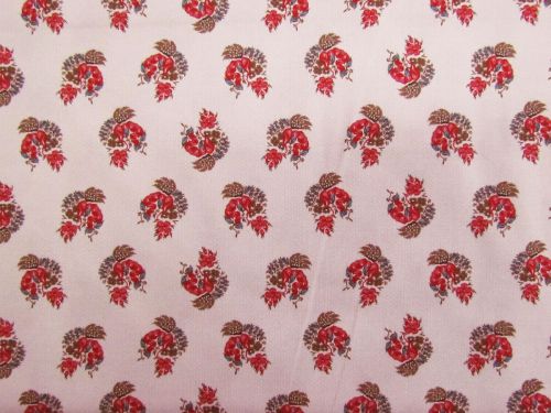 Devonstone Collection- Peasholme Green- Audrey- DV7116