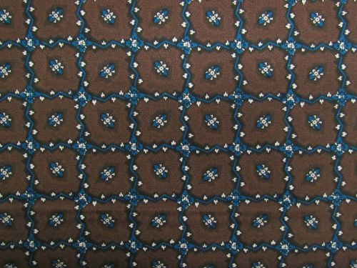 Devonstone Collection- Peasholme Green- Emmett- DV7118