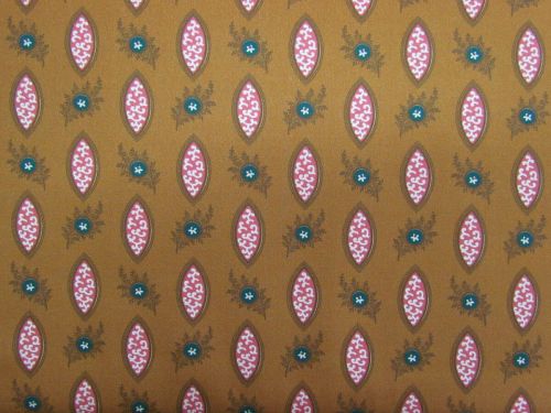 Devonstone Collection- Peasholme Green- Rueben- DV7119
