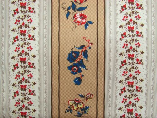Devonstone Collection- Peasholme Green- Harriet- DV7102