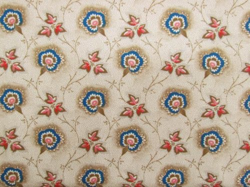 Devonstone Collection- Peasholme Green- Shiri- DV7107