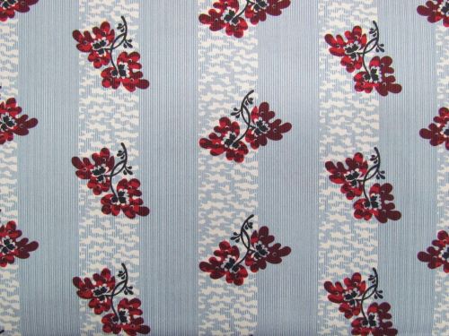 Devonstone Collection- Peasholme Green- Freya- DV7111