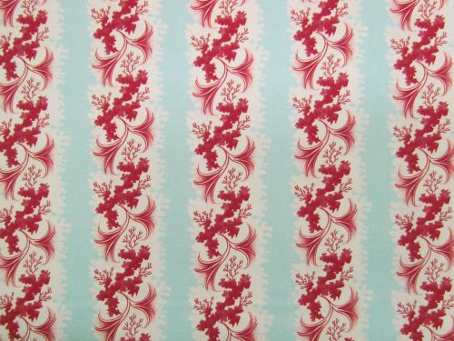 Devonstone Collection- Peasholme Green- Evangeline- DV7110