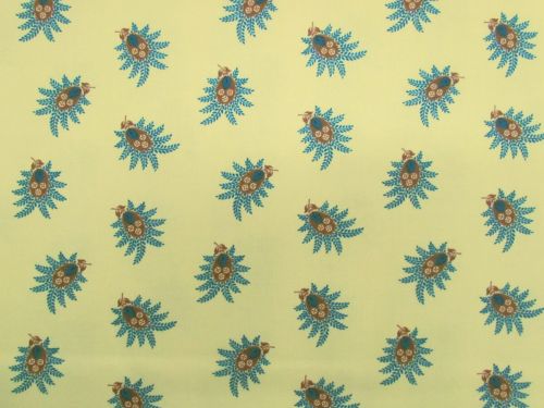 Devonstone Collection- Peasholme Green- Martha- DV7121