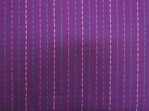 Kona Loomworks- Summer Breeze- Lisianthus