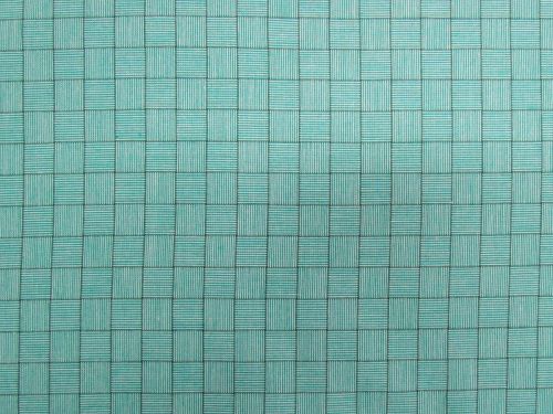Kona Loomworks- Summer Breeze- Breakers