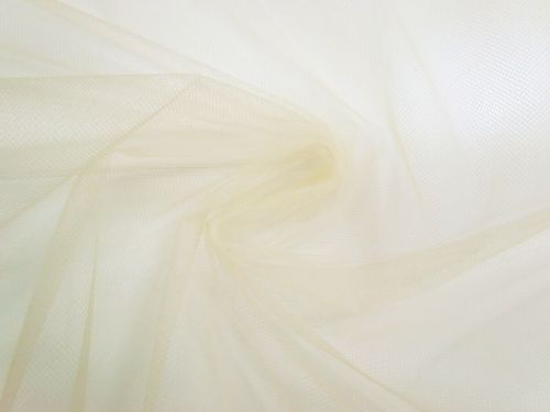 Net- Parchment Beige #15603