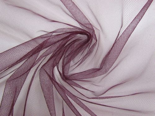 Net- Grape Purple #15606
