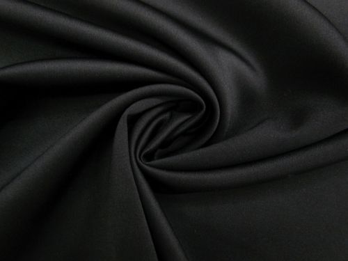 *Seconds* Scuba- Coal Black #15619