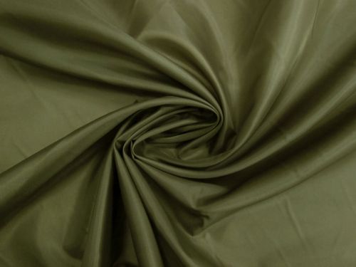 Polysheen Lining- Tortoise Green #15724