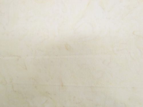 Batik- Tonal- Stone 2 #PW1607