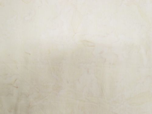 Batik- Tonal- Linen- #PW1608