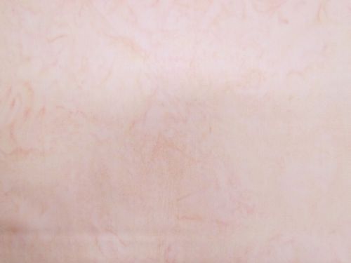 Batik- Tonal- Flesh #PW1609