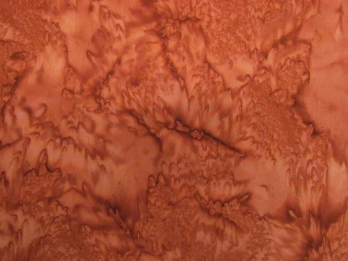 Batik- Tonal- Spice #PW1612