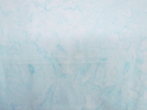 Batik- Tonal- Sky #PW1613