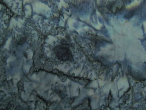 Batik- Tonal- Storm 2 #PW1614