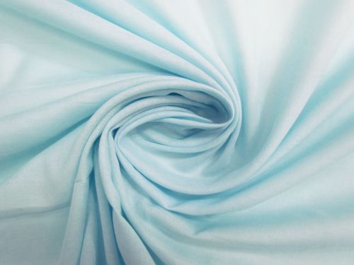 Cotton Lawn- Summer Breeze Blue #15868