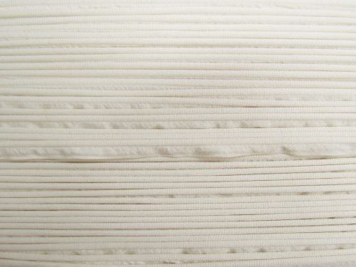 Piping Tape- Warm White #T1532