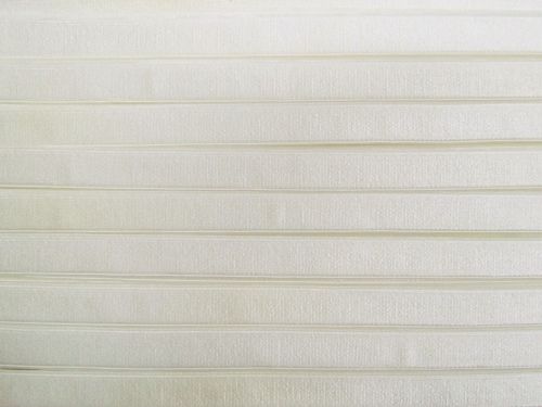 *Seconds* 12mm Lingerie Strap Elastic- Dandelion Ivory #T1540