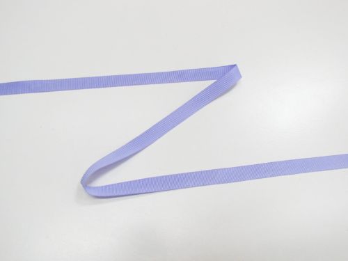 10mm Grosgrain Ribbon- Lavender #T1575