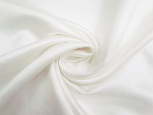 Duchess Satin- Primrose Ivory #15927