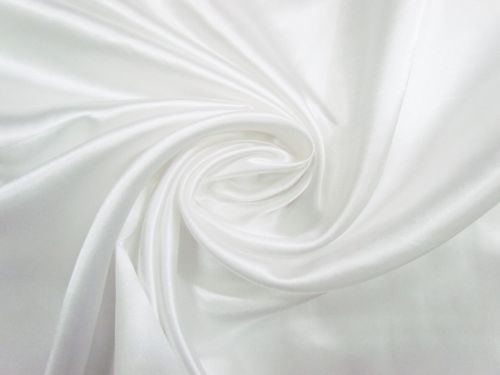 Satin- Lightning White #15992