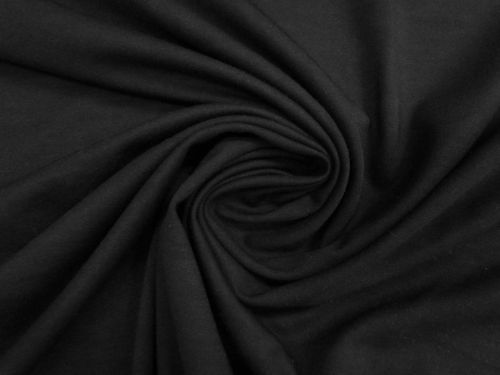 Ponte- Black Opal #16118