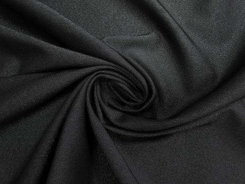 *Seconds* City Lights Lurex Suiting #16139