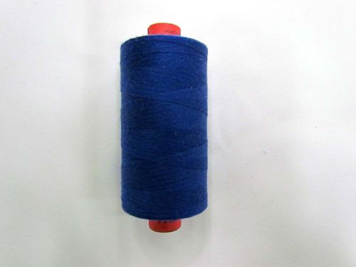 Rasant Thread #3502 Deep Royal
